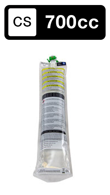 Maintenance Solution (700cc) for Brother GTX Printer