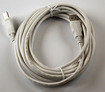 USB CABLE
