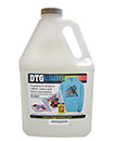 DTG Polyester Pretreat 2-liter bottle