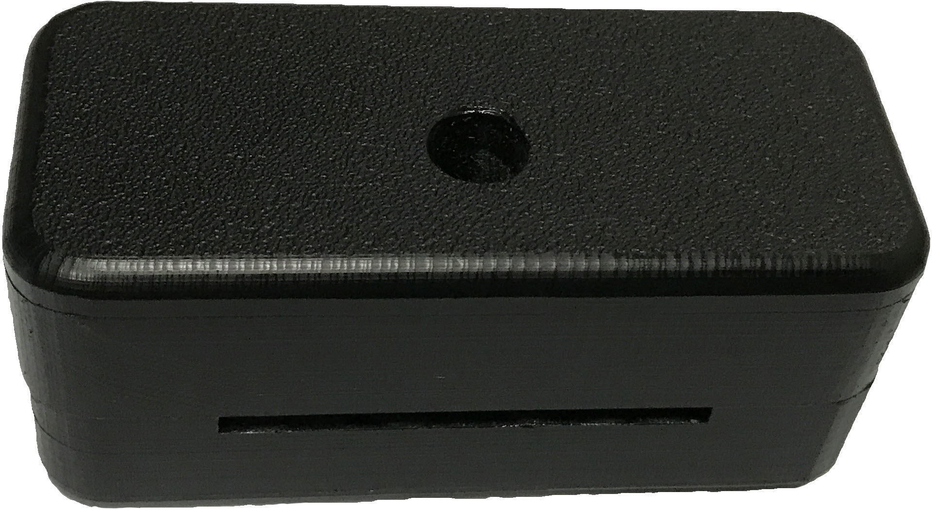 GTX Platen Block
