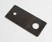 CAP SPACER FOR GT PRINTER
