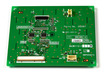 Panel PCB Assembly