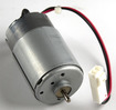 Carriage Motor-For GT-541