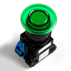 SWITCH:HW1L-M410Q1G-TK2318