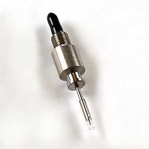 NEEDLE FOR GT GARMENT PRINTER - NOT SEWING NEEDLE