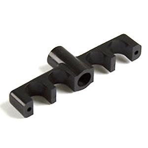 Tube holder low for GT5TUBEKIT