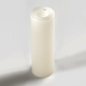 Spacer 4 x 8 x 25 for GT5TUBEKIT