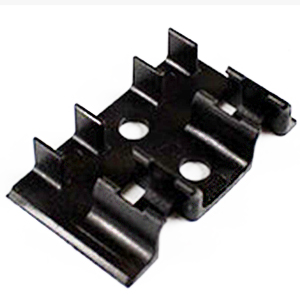 Tube holder S A for GT5TUBEKIT