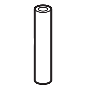 CAP TUBE