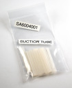 SUCTION TUBE