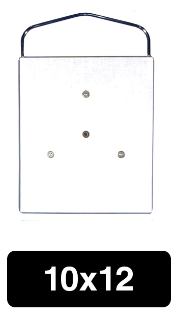 Youth Platen for Brother GT Printers