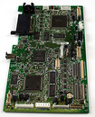 MAIN PCB ASSY