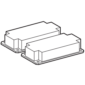 SW POWER SUPPLY LHA150F-36-Y