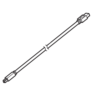 HARNESS USB 3.0 2000