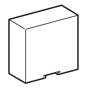 MOTION CONTROLLER SUPPLY ASSY