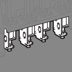 NO VALVE 4 SUPPLY ASS