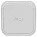 P-touch CUBE XP