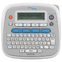 P-touch Home