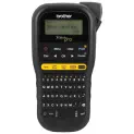 P-touch Pro