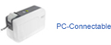 PC-Connectable Labeler
