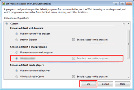 brother cc4 software
