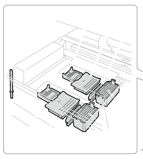 brother printer ink flushing