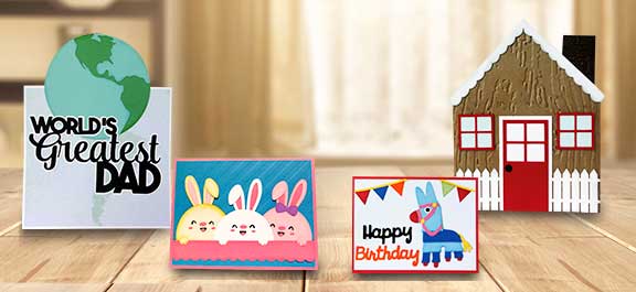 CASCFP01BI_GreetingCards_GroupImageBM_2017