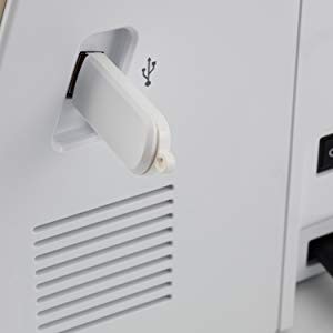 USBport