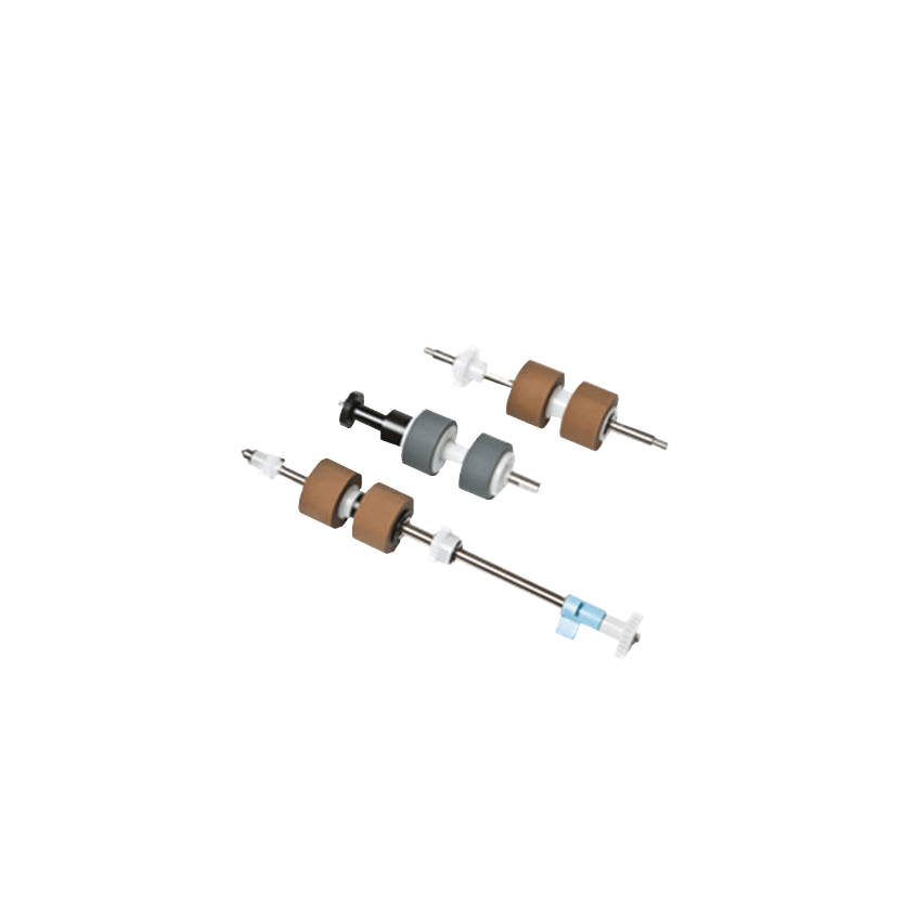 PFKP001
