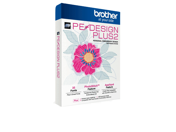 PEDESIGNPLUS2
