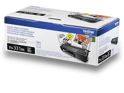 LC10EC Cartridge