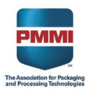 PMMI logo