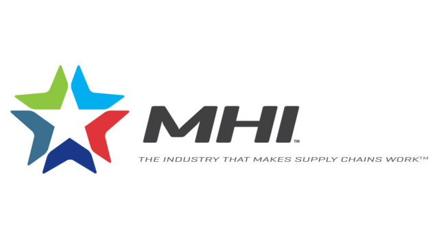 MHI logo