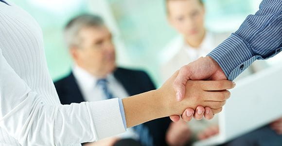 partner programs