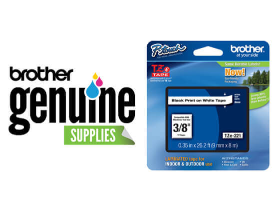 Sidekick genuine supplies TZE221