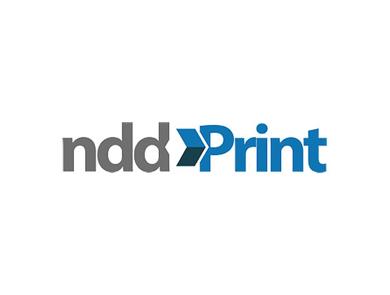 nddPrint