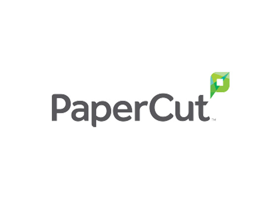 PaperCut