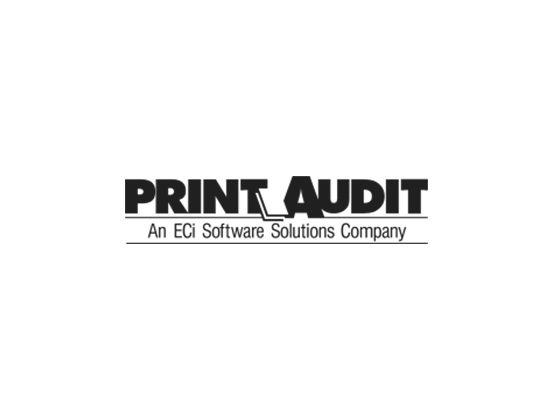 Print Audit