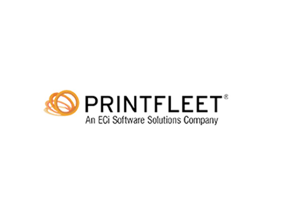 Print Fleet