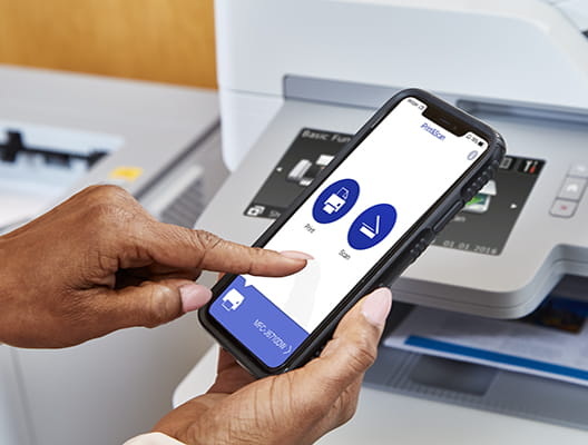 AirPrint