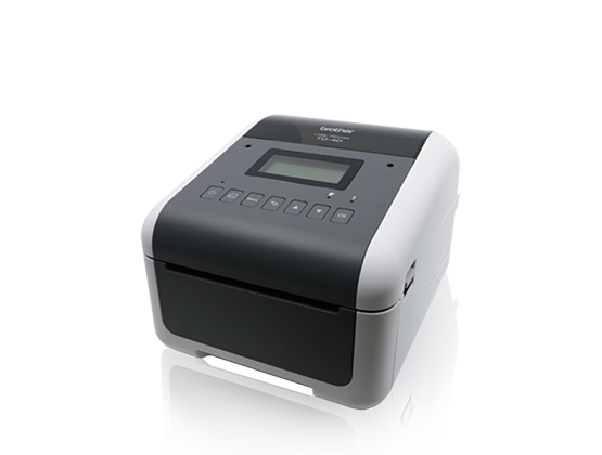 TD4550DNWB