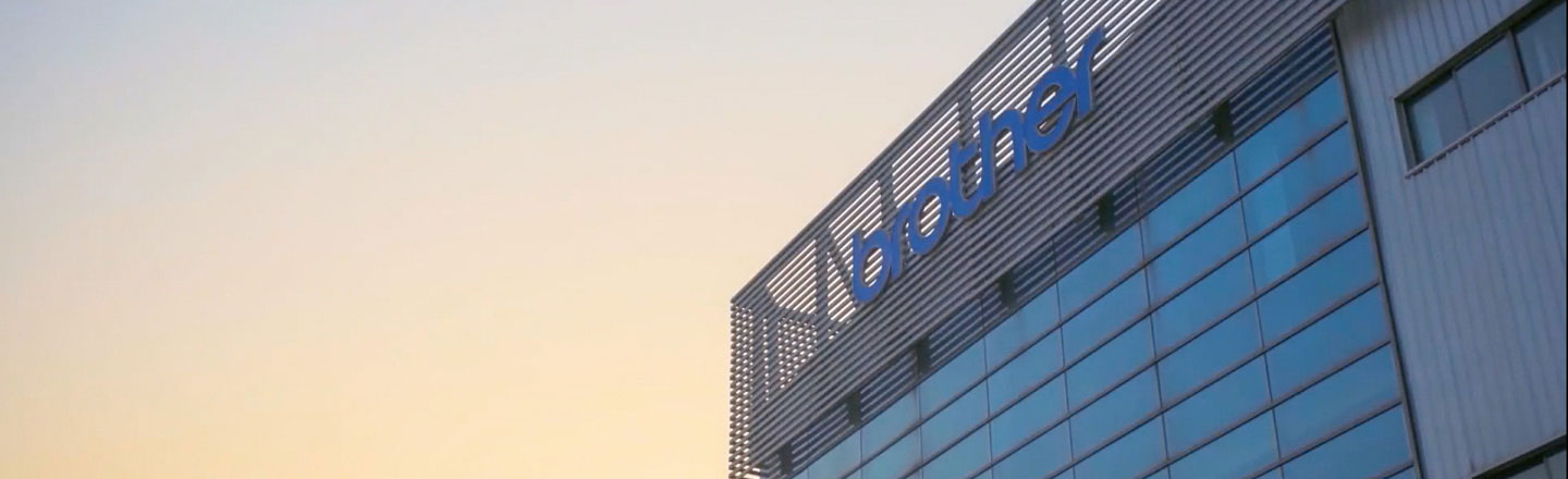 Brother International Corporate Offices