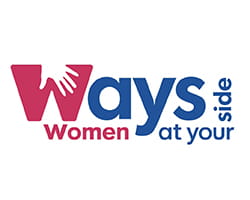 WAYS logo