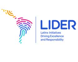 LIDER ERG