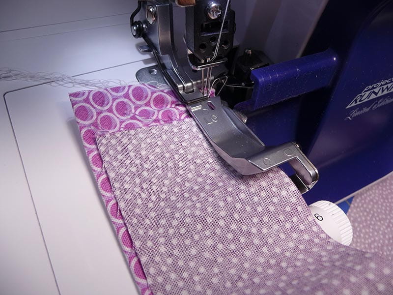 FD_4_2022_Tea Towel with Serger Ruffle_Fig9