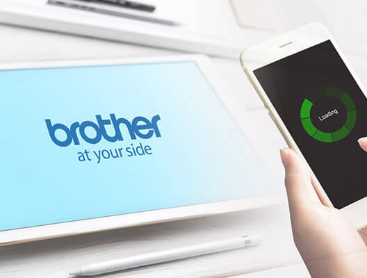 Print Anywhere Wireless