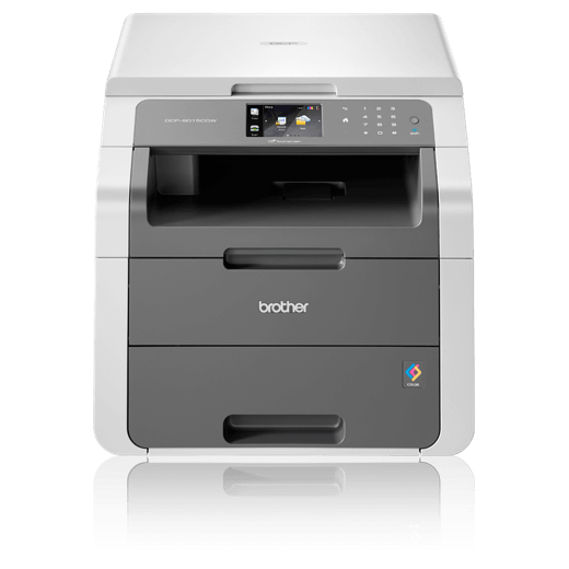 printer