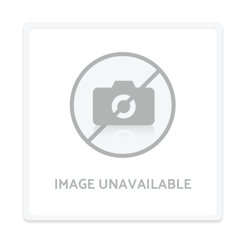 PR655