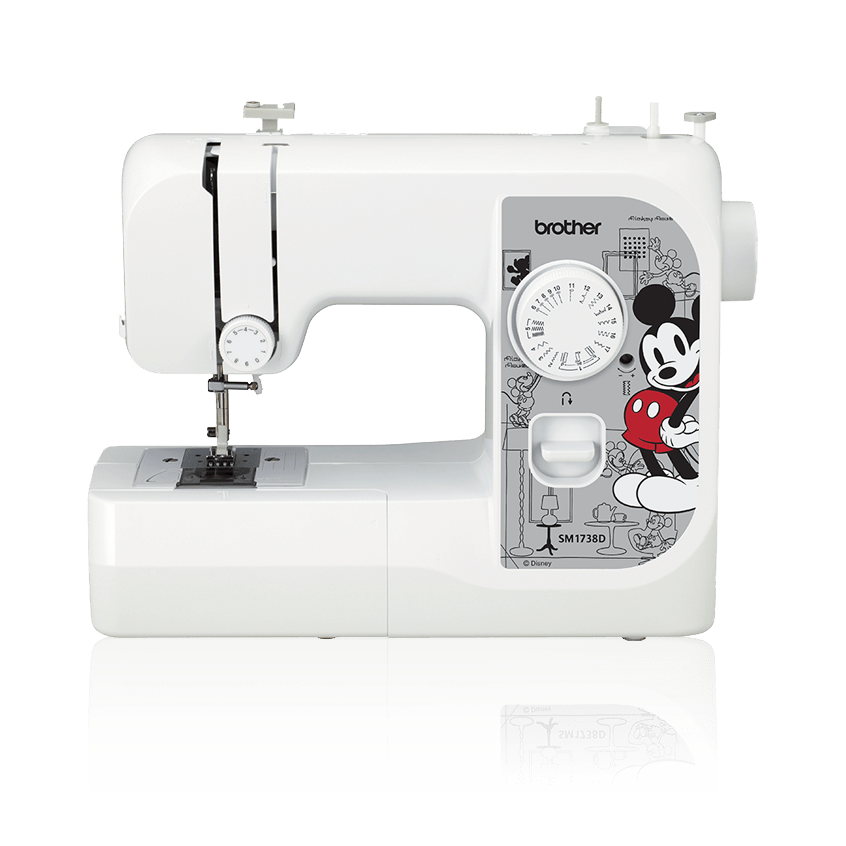SM1738D_front_Mickey_0