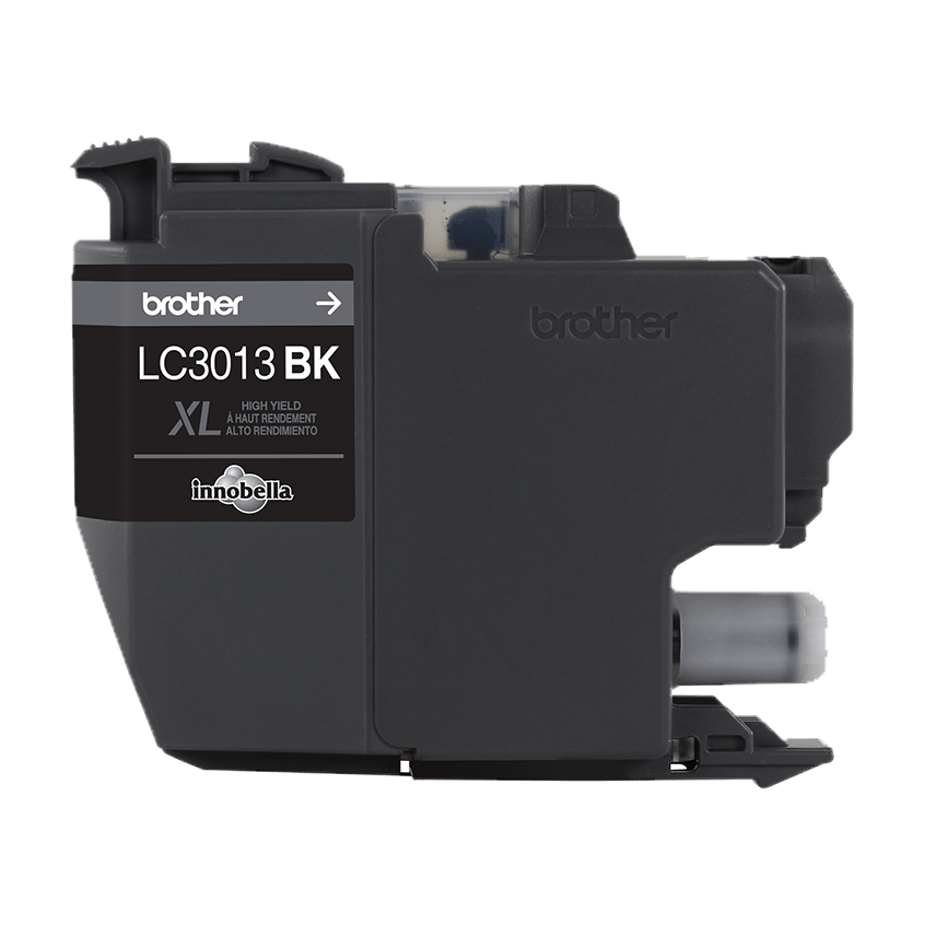 lc3013bk_front_0